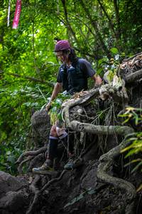 BIB: 
                            <button type="button" onclick="openModal(13684052)" class="btn btn-primary btn-sm float-right btn-popup" data-toggle="modal" data-target=".modal-high-quality">
                        <i class="fas fa-shopping-cart"></i> Add to Cart
                    </button>
                                            <button type="button" onclick="isThisMe(13684052, true)" class="btn btn-success btn-sm float-right btn-popup btn-isme hidden" data-toggle="tooltip" data-placement="bottom" title="นี่คือรูปของคุณใช่ไหม คลิกที่นี่เพื่อเอาเข้าอัลบั้ม">
                        <i class="fas fa-plus"></i> Add to album
                    </button>
                    <button type="button" onclick="isThisMe(13684052, false)" class="btn btn-warning btn-sm float-right btn-popup btn-isnotme hidden">
                        <i class="fas fa-ban"></i> Remove from album
                    </button>